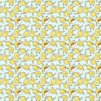 /album/pokemon-kawaii-3/minis-pikachus-png/